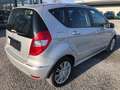 Mercedes-Benz A 180 Autotronic ELEGANCE*Park-Assistent*Sitzheizung*2.H Silber - thumbnail 5