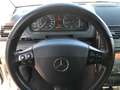 Mercedes-Benz A 180 Autotronic ELEGANCE*Park-Assistent*Sitzheizung*2.H Silber - thumbnail 15