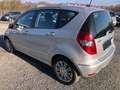Mercedes-Benz A 180 Autotronic ELEGANCE*Park-Assistent*Sitzheizung*2.H Silber - thumbnail 4