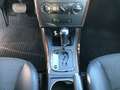 Mercedes-Benz A 180 Autotronic ELEGANCE*Park-Assistent*Sitzheizung*2.H Silber - thumbnail 12