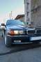 BMW 750 750i Aut. Schwarz - thumbnail 8