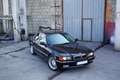 BMW 750 750i Aut. Schwarz - thumbnail 9