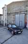 BMW 750 750i Aut. Schwarz - thumbnail 10