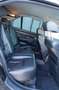 BMW 750 750i Aut. Schwarz - thumbnail 18
