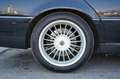 BMW 750 750i Aut. Schwarz - thumbnail 15