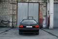 BMW 750 750i Aut. Schwarz - thumbnail 13