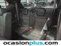 SEAT Tarraco 2.0TDI S&S Xcellence DSG 4Drive 190 Blanco - thumbnail 6