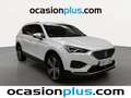 SEAT Tarraco 2.0TDI S&S Xcellence DSG 4Drive 190 Blanco - thumbnail 2