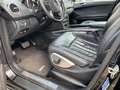 Mercedes-Benz ML 350 M-klasse Navi/Leer/Opendak/Trekh (Youngtimer) Czarny - thumbnail 11