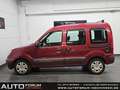 Renault Kangoo Privilege TÜV 05/2027 KLIMA AHK Rouge - thumbnail 10