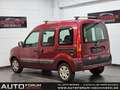 Renault Kangoo Privilege TÜV 05/2027 KLIMA AHK Rouge - thumbnail 4