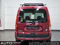 Renault Kangoo Privilege TÜV 05/2027 KLIMA AHK Rouge - thumbnail 5