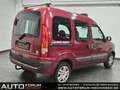 Renault Kangoo Privilege TÜV 05/2027 KLIMA AHK Rouge - thumbnail 7