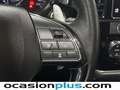 Mitsubishi Outlander 220DI-D Kaiteki 6AT 4WD Blanco - thumbnail 30