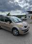 Renault Modus 1.2 16v Confort Expression - thumbnail 1