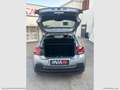 Citroen C3 PureTech 110 S&S Elle Grigio - thumbnail 15