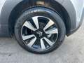 Citroen C3 PureTech 110 S&S Elle Grigio - thumbnail 14