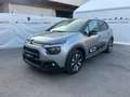 Citroen C3 PureTech 110 S&S Elle Grigio - thumbnail 2
