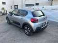 Citroen C3 PureTech 110 S&S Elle Grigio - thumbnail 11