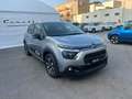 Citroen C3 PureTech 110 S&S Elle Grigio - thumbnail 6