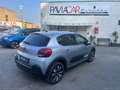 Citroen C3 PureTech 110 S&S Elle Grigio - thumbnail 10