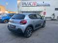 Citroen C3 PureTech 110 S&S Elle Grigio - thumbnail 9