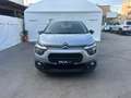 Citroen C3 PureTech 110 S&S Elle Grigio - thumbnail 4
