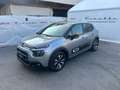 Citroen C3 PureTech 110 S&S Elle Grigio - thumbnail 1