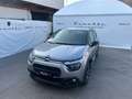 Citroen C3 PureTech 110 S&S Elle Grigio - thumbnail 3
