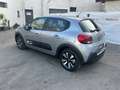 Citroen C3 PureTech 110 S&S Elle Grigio - thumbnail 13