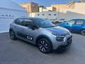 Citroen C3 PureTech 110 S&S Elle Grigio - thumbnail 8