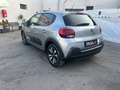 Citroen C3 PureTech 110 S&S Elle Grigio - thumbnail 12