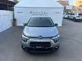 Citroen C3 PureTech 110 S&S Elle Grigio - thumbnail 5