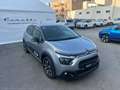 Citroen C3 PureTech 110 S&S Elle Grigio - thumbnail 7