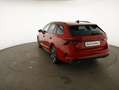 Skoda Octavia 4x4 RS TDI DSG Rot - thumbnail 2