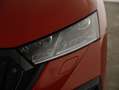 Skoda Octavia 4x4 RS TDI DSG Rot - thumbnail 3