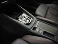 Skoda Octavia 4x4 RS TDI DSG Rot - thumbnail 10