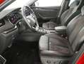 Skoda Octavia 4x4 RS TDI DSG Rot - thumbnail 6