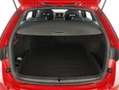 Skoda Octavia 4x4 RS TDI DSG Rot - thumbnail 5