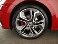 Skoda Octavia 4x4 RS TDI DSG Rot - thumbnail 4