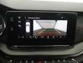 Skoda Octavia 4x4 RS TDI DSG Rot - thumbnail 14