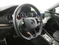 Skoda Octavia 4x4 RS TDI DSG Rot - thumbnail 9