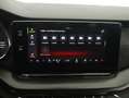 Skoda Octavia 4x4 RS TDI DSG Rot - thumbnail 13