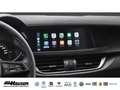 Alfa Romeo Giulia MY24 Intensa 2.0 Turbo Q4 AUGUST PANO HARMAN-KARDO Rot - thumbnail 9