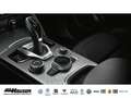 Alfa Romeo Giulia MY24 Intensa 2.0 Turbo Q4 AUGUST PANO HARMAN-KARDO Rot - thumbnail 11