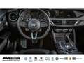 Alfa Romeo Giulia MY24 Intensa 2.0 Turbo Q4 AUGUST PANO HARMAN-KARDO Rot - thumbnail 13