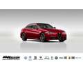 Alfa Romeo Giulia MY24 Intensa 2.0 Turbo Q4 AUGUST PANO HARMAN-KARDO Rot - thumbnail 1