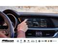 Alfa Romeo Giulia MY24 Intensa 2.0 Turbo Q4 AUGUST PANO HARMAN-KARDO Rot - thumbnail 10