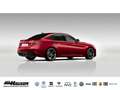 Alfa Romeo Giulia MY24 Intensa 2.0 Turbo Q4 AUGUST PANO HARMAN-KARDO Rot - thumbnail 4