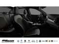 Alfa Romeo Giulia MY24 Intensa 2.0 Turbo Q4 AUGUST PANO HARMAN-KARDO Rot - thumbnail 8